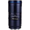 Laowa 180mm f/4.5 1.5x Ultra-Macro APO Sony FE ( AF )