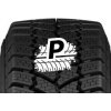 PETLAS PT935 215/65 R15C 104/102T FULLGRIP