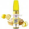 Dinner Lady Dessert Bar Lemon Tart S & V 14 ml/60 ml
