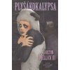 okalypsa Carlton Mellick III