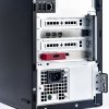 SMARTKEEPER ESSENTIAL DVI Port Lock (CSK-DL10), zadlabací zámek