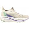 Dámska bežecká obuv Mizuno Neo Vista 2 Pristine/White/Healing Opal UK 6,5