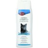 TRIXIE Šampón Cat pre mačky 250 ml