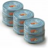Terra Felis Salmon 6 x 80 g