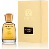 Renier Perfumes Black Rain unisex parfumovaná voda 50 ml