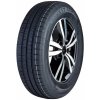 Tomket ECO 185/65 R15 88H