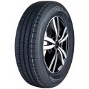 Osobná pneumatika Tomket ECO 185/65 R14 86H