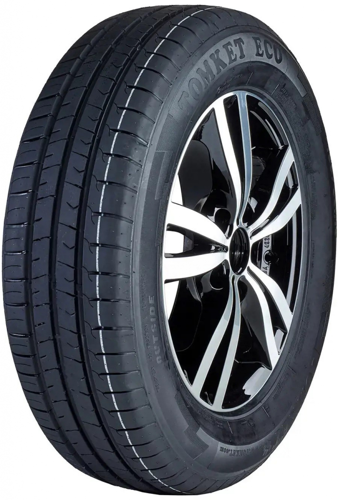 Tomket ECO 175/65 R15 84H