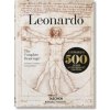 Leonardo da Vinci The Graphic Work