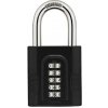 Abus 158/65