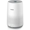 Philips Series 800 AC0819/10
