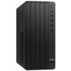 HP Pro Tower 290 G9 B70TSAT