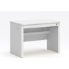 Cilek Študentský písací stôl Varia White