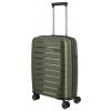 Travelite Air Base S Olive 37 L TRAVELITE-75347-86