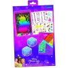 Lexibook Disney Princezné 11'' Kresliaci tablet s E-inkom