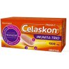CELASKON Imunita trio 1000 mg 30 tabliet