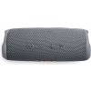 JBL Flip 6