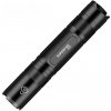 UV baterka Superfire Z01, 365NM, USB