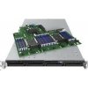 Intel® Server platforma 2U LGA 2x 3467, 24x DDR4 8x HDD 3.5