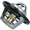 Termostat chladenia KAMOKA 7710078