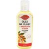 BC Bione olej na světlé vlasy 80 ml