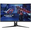 Asus ROG STRIX XG32VC, 32