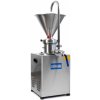 Koloidný mlyn JMC 60 na jemné mletie a drvenie 230V - 1,5 kW