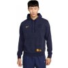 Mikina Nike Inter Milan Club 3rd GX M FZ8579-498 M (178 cm)