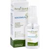 Perspi-Guard Maximum 5 deospray 30 ml