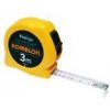 LEVIOR Komelon Meter KMC 74N profi 5 m x 19 mm žltý, 10005