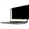 Fellowes PrivaScreen na notebook a monitor 15,6