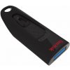 USB kľúč SanDisk Ultra USB 32GB USB 3.0 Čierny