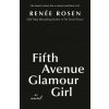 Fifth Avenue Glamour Girl
