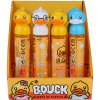Bublifuk B.Duck