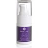 BasicLab Cosmetology Esteticus omladzujúce očné sérum pre spevnenie pleti 15 ml