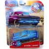 Disney Cars Color Changers Ramone