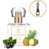 Lux Parfém 127 – Inšpirovaný Christina Aguilera: Christina Aguilera Objem: 30 ml