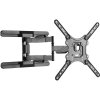 SHO 7610 SLIM výsuvný držiak TV STELL (SHO 7610)