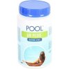 Prípravok na zvýšenie pH bazénovej vody LAGUNA Pool pH Plus 3,2kg