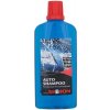 Sheron Autošampón pre ručné umývanie 500 ml