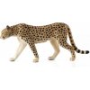 Animal Planet Gepard 387197