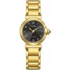 Citizen EM1132-88H Citizen L Eco-Drive May Bells Mini 26mm 5ATM