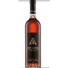 ANDRÉ ROSÉ 2020 POLOSLADKÉ 0,75l VÍNO KANICH