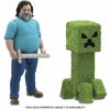 Mattel Minecraft filmová veľká figúrka asst
