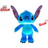 Mikro Trading Lilo a Stitch Stitch 25 cm