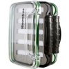 SNOWBEE Easy-Vue Waterproof Fly Box M
