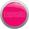 Topnails UV gél farebný Ultra neon 5g Hot pink 525