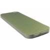 Vango ARCADIA 10 GRANDE olive Zelená matrace