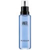 Thierry Mugler Angel Parfémovaná voda 100ml - náplň, dámske