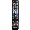 General SAMSUNG AH59-02338A - náhradný diaľkový ovládač